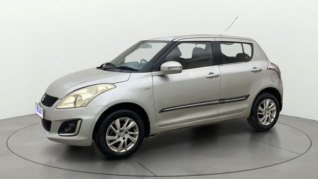 View Maruti Suzuki 1000 Image 34 Used Maruti Suzuki 1000 Image 34