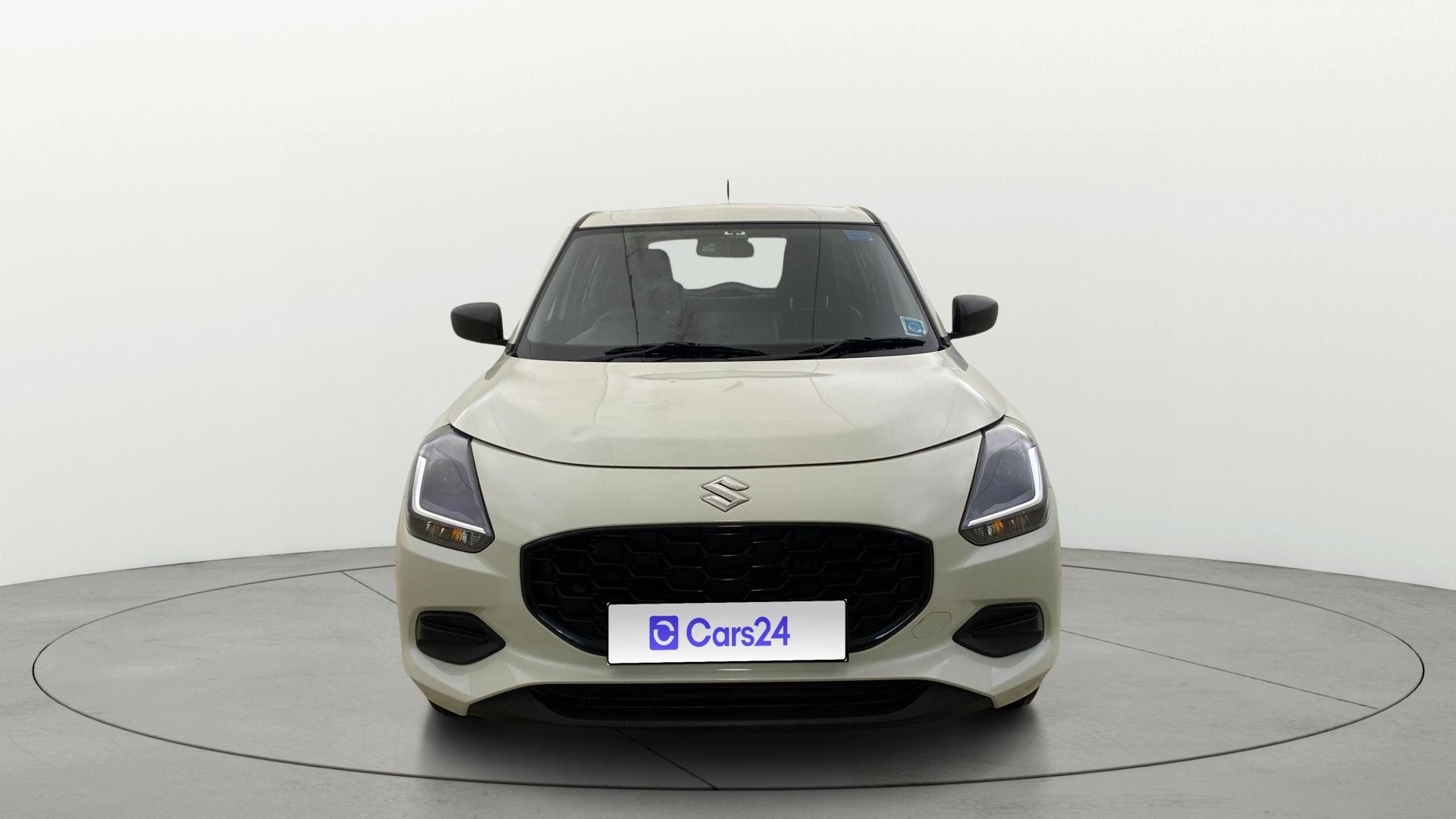 View 2024 Maruti Suzuki 1000 Base Variant Image 1 Used 2024 Maruti Suzuki 1000 Base Variant Image 1