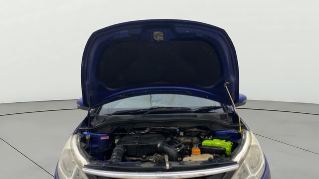 View Tata Zest Image 31 Used Tata Zest Image 31