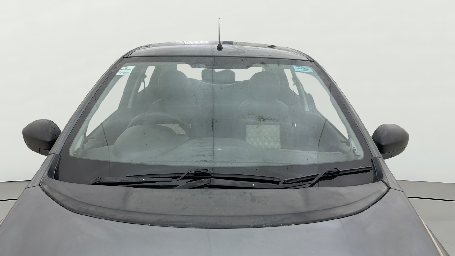 View 2022 Tata Tiago Revotorq XB Image 30 Used 2022 Tata Tiago Revotorq XB Image 30