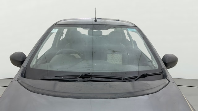 View Tata Tiago Image 30 Used Tata Tiago Image 30