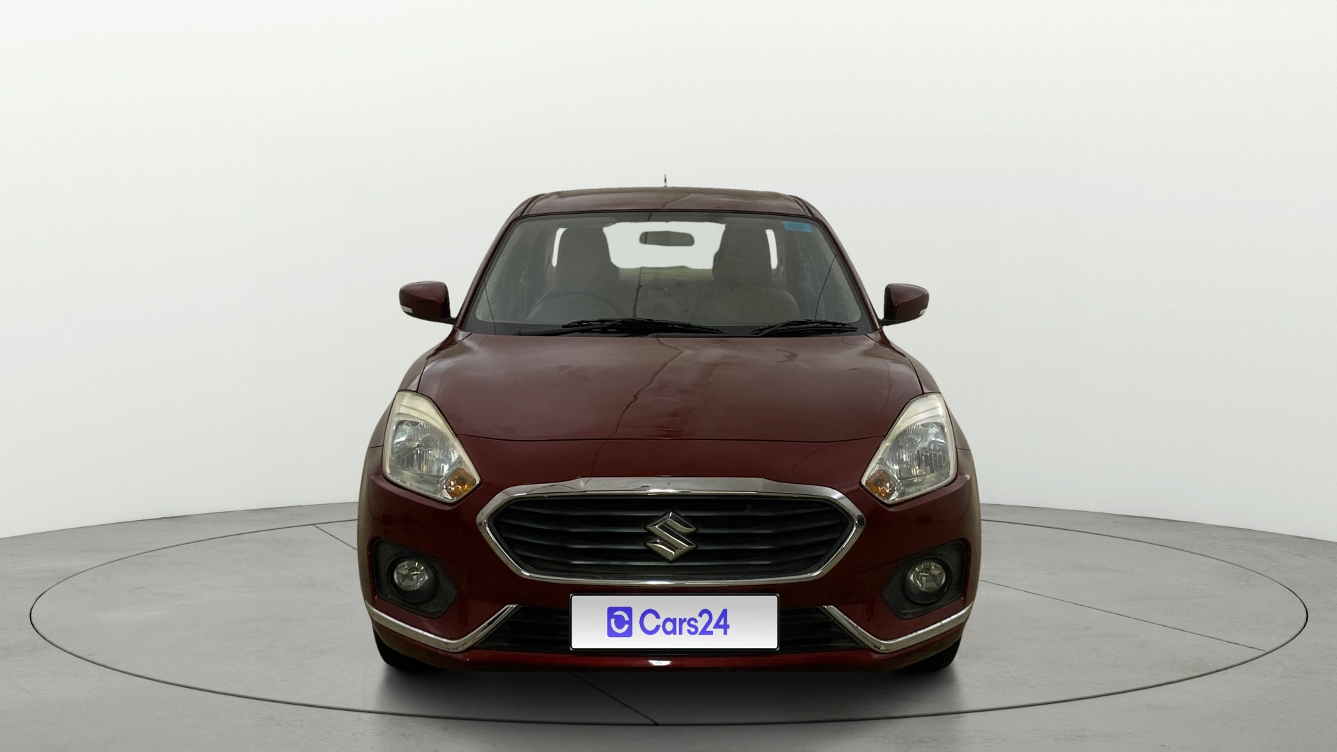 Used 2018 Maruti Suzuki 1000 Used 2018 Maruti Suzuki 1000