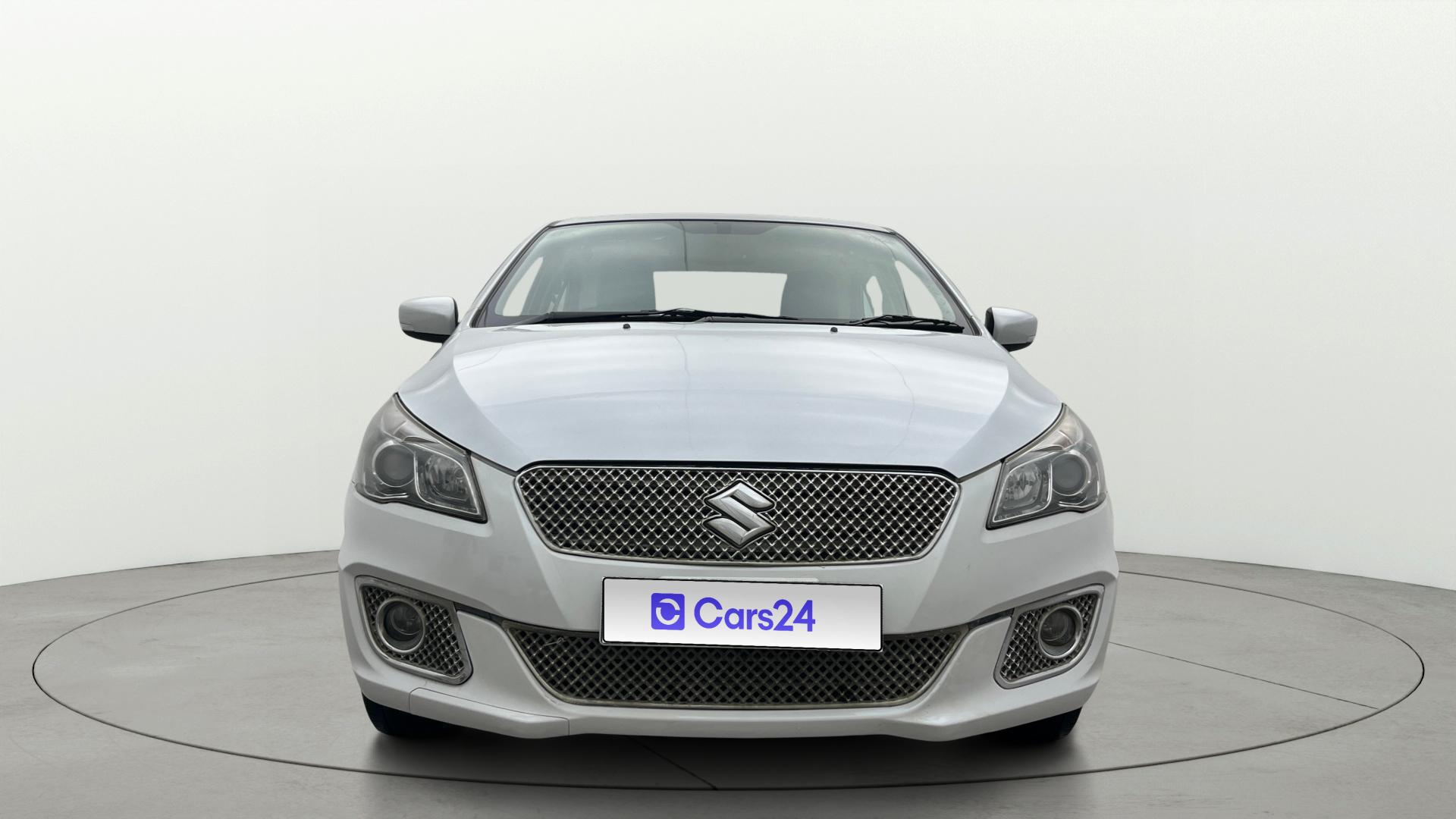 2016 मारुति सुजुकी 1000 Base Variant 2016 मारुति सुजुकी 1000 Base Variant