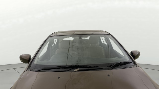 View Maruti Suzuki 1000 Image 35 Used Maruti Suzuki 1000 Image 35