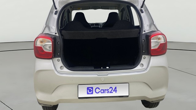 View Maruti Suzuki Alto K10 Image 36 Used Maruti Suzuki Alto K10 Image 36