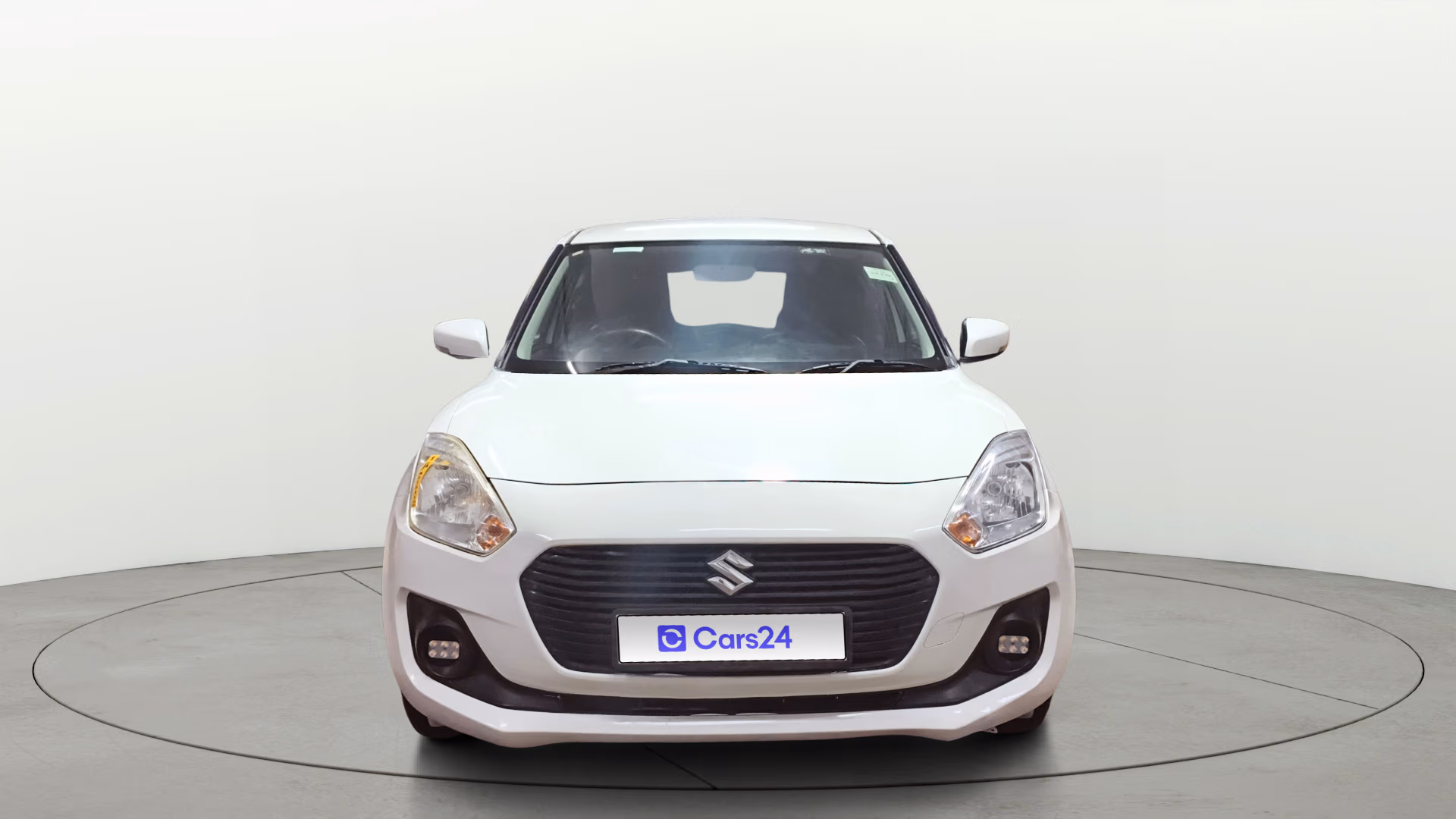 Used 2018 Maruti Suzuki 1000 Used 2018 Maruti Suzuki 1000
