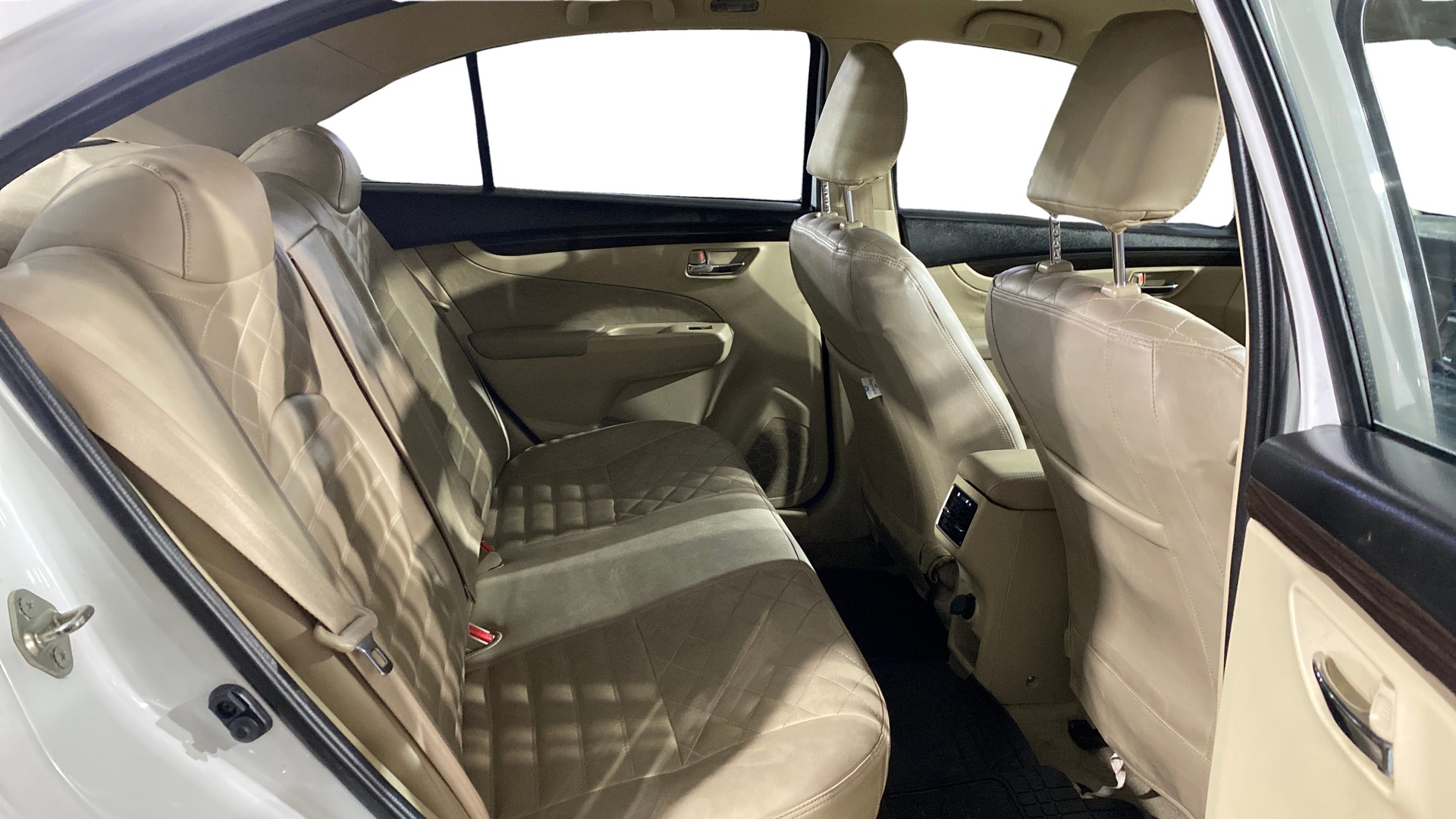 Used 2016 Maruti Suzuki 1000 Used 2016 Maruti Suzuki 1000
