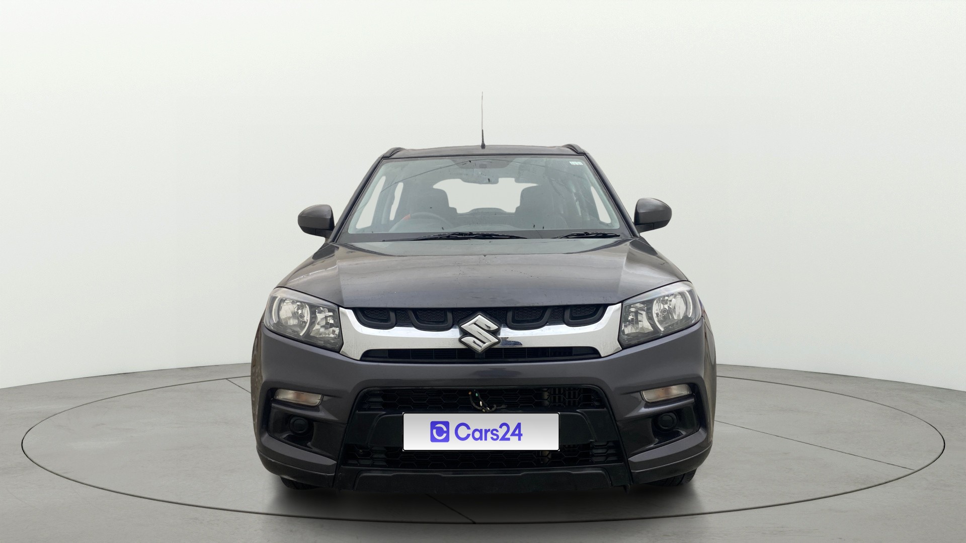 Used 2019 Maruti Suzuki 1000 Used 2019 Maruti Suzuki 1000