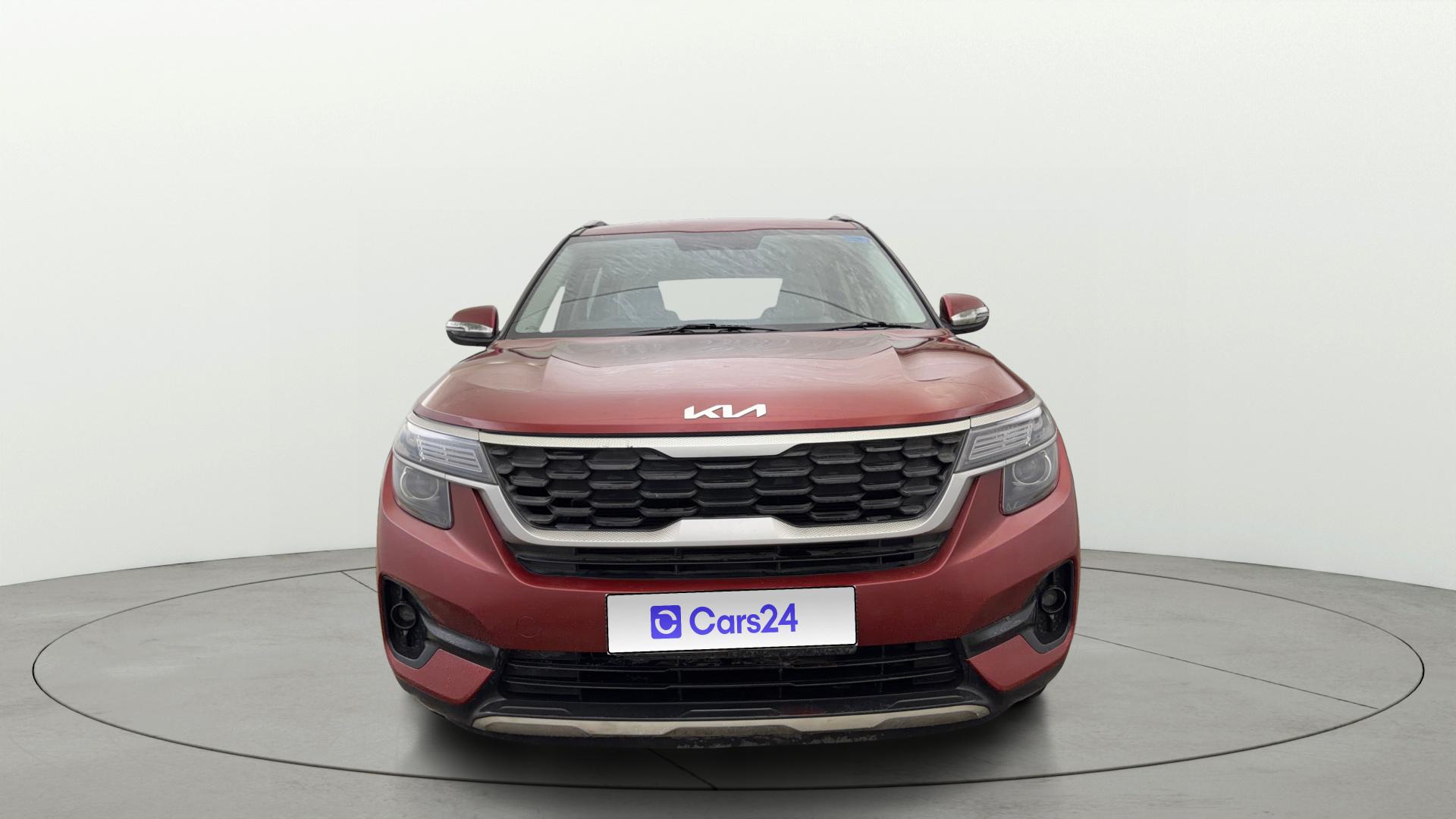 2022 किया सेल्टोस D1.5 CRDI VGT 6MT HTK Plus 2022 किया सेल्टोस D1.5 CRDI VGT 6MT HTK Plus