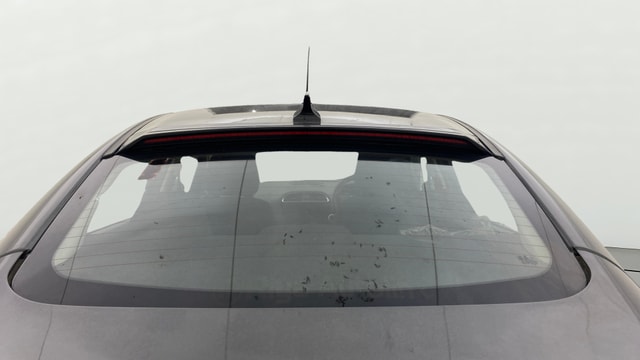 View Tata Tigor Image 4 Used Tata Tigor Image 4