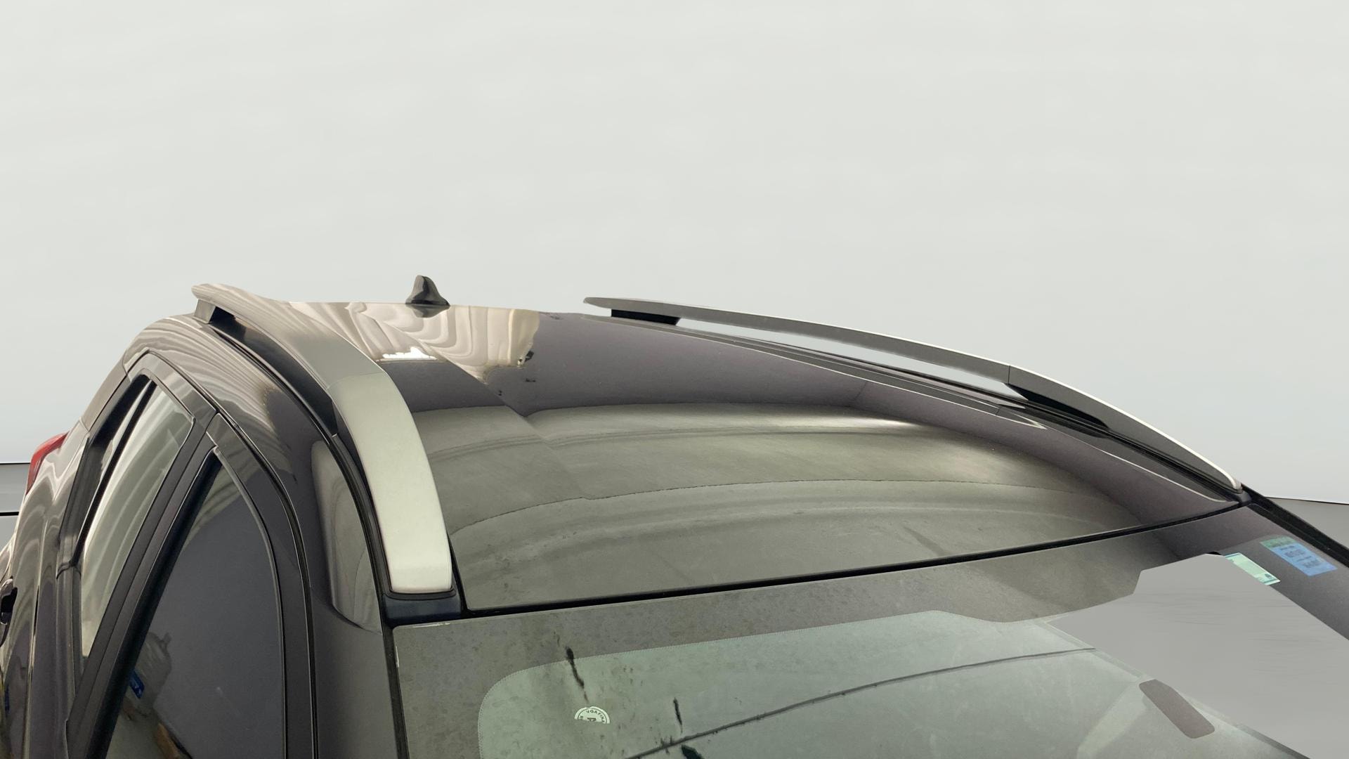 Used 2019 Nissan Kicks Used 2019 Nissan Kicks