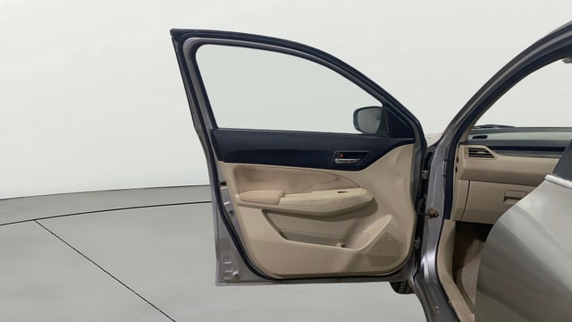 View Maruti Suzuki 1000 Image 30 Used Maruti Suzuki 1000 Image 30