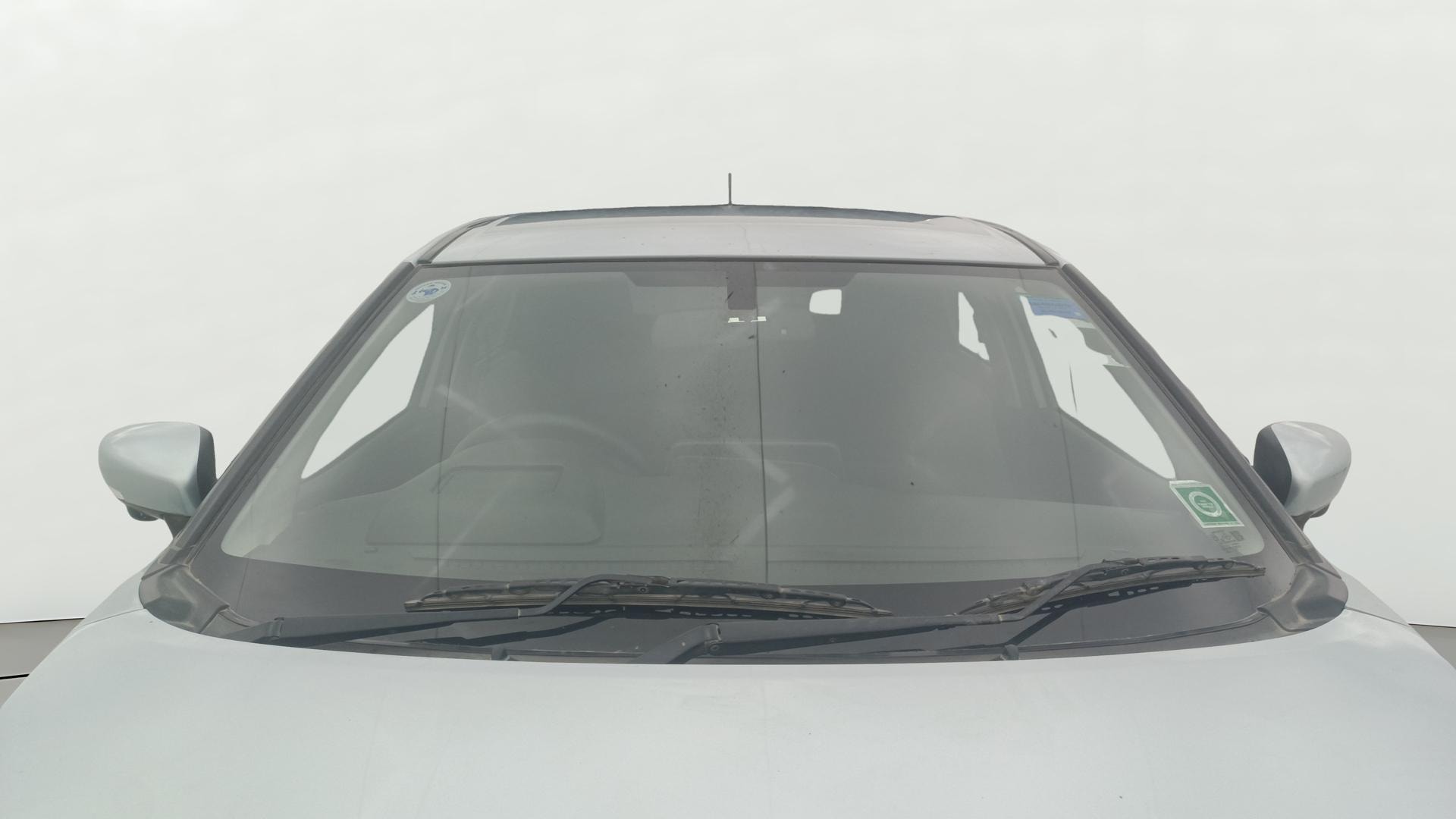 View 2022 Maruti Suzuki 1000 Base Variant Image 37 Used 2022 Maruti Suzuki 1000 Base Variant Image 37