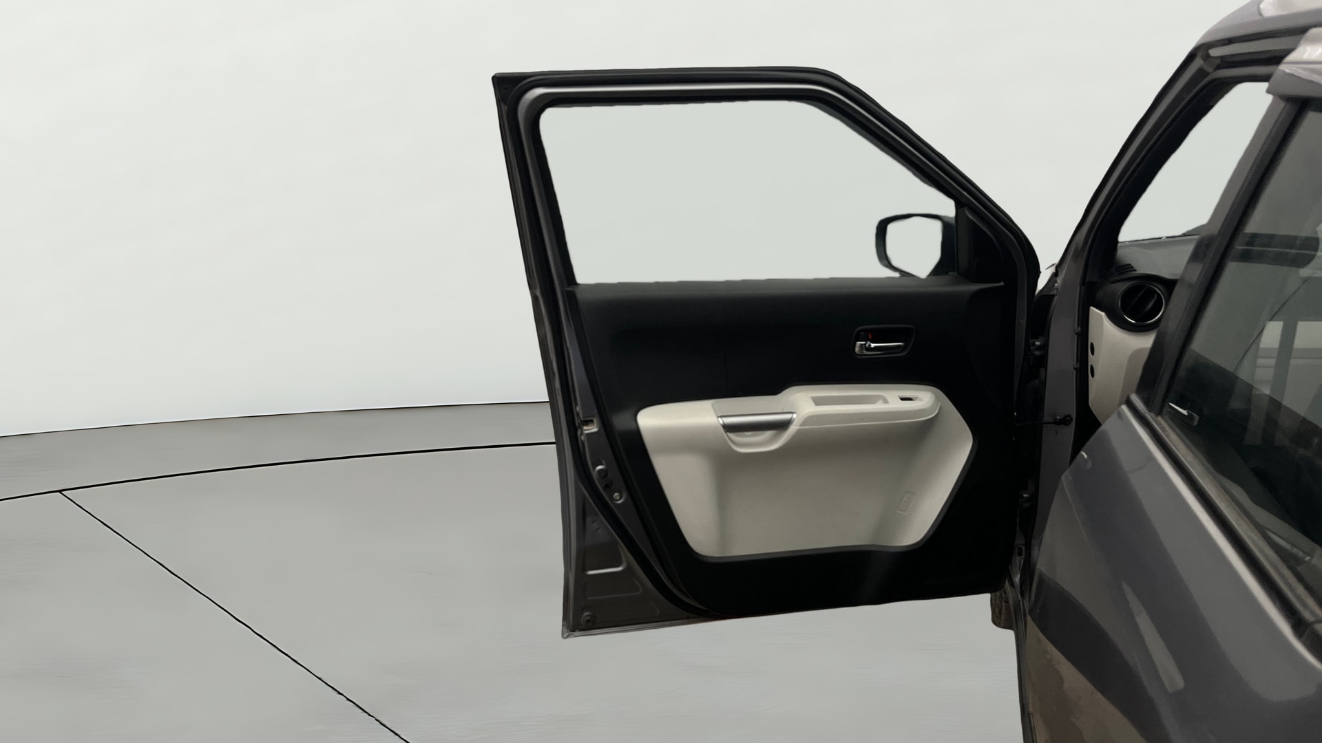 View 2024 Maruti Suzuki 1000 Base Variant Image 37 Used 2024 Maruti Suzuki 1000 Base Variant Image 37