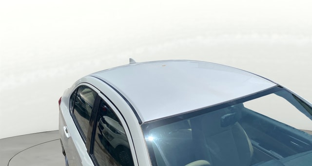 View Honda Amaze Image 6 Used Honda Amaze Image 6
