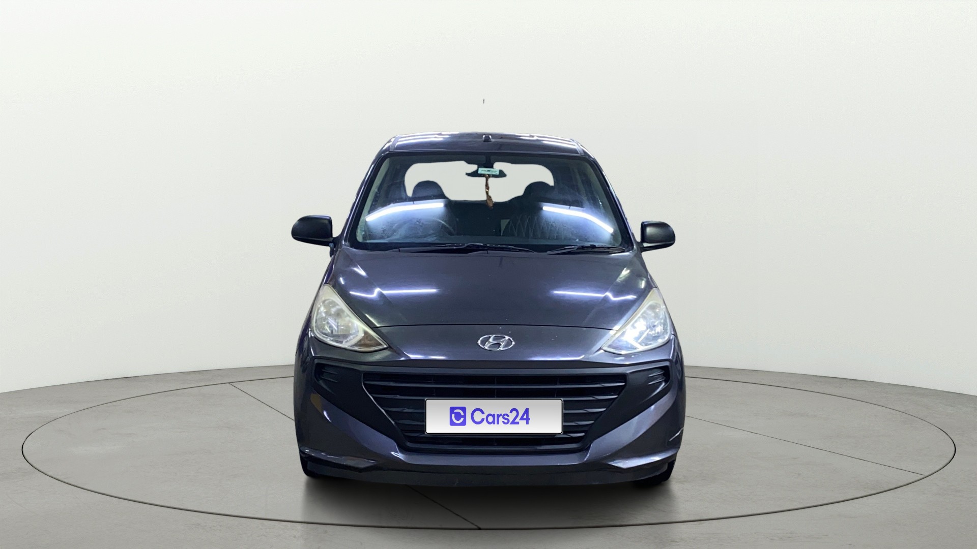 Used 2020 Hyundai New Santro Used 2020 Hyundai New Santro