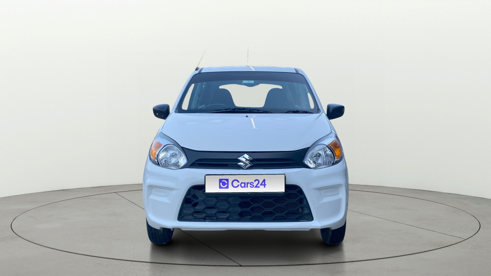 Used 2023 Maruti Suzuki 1000 Used 2023 Maruti Suzuki 1000