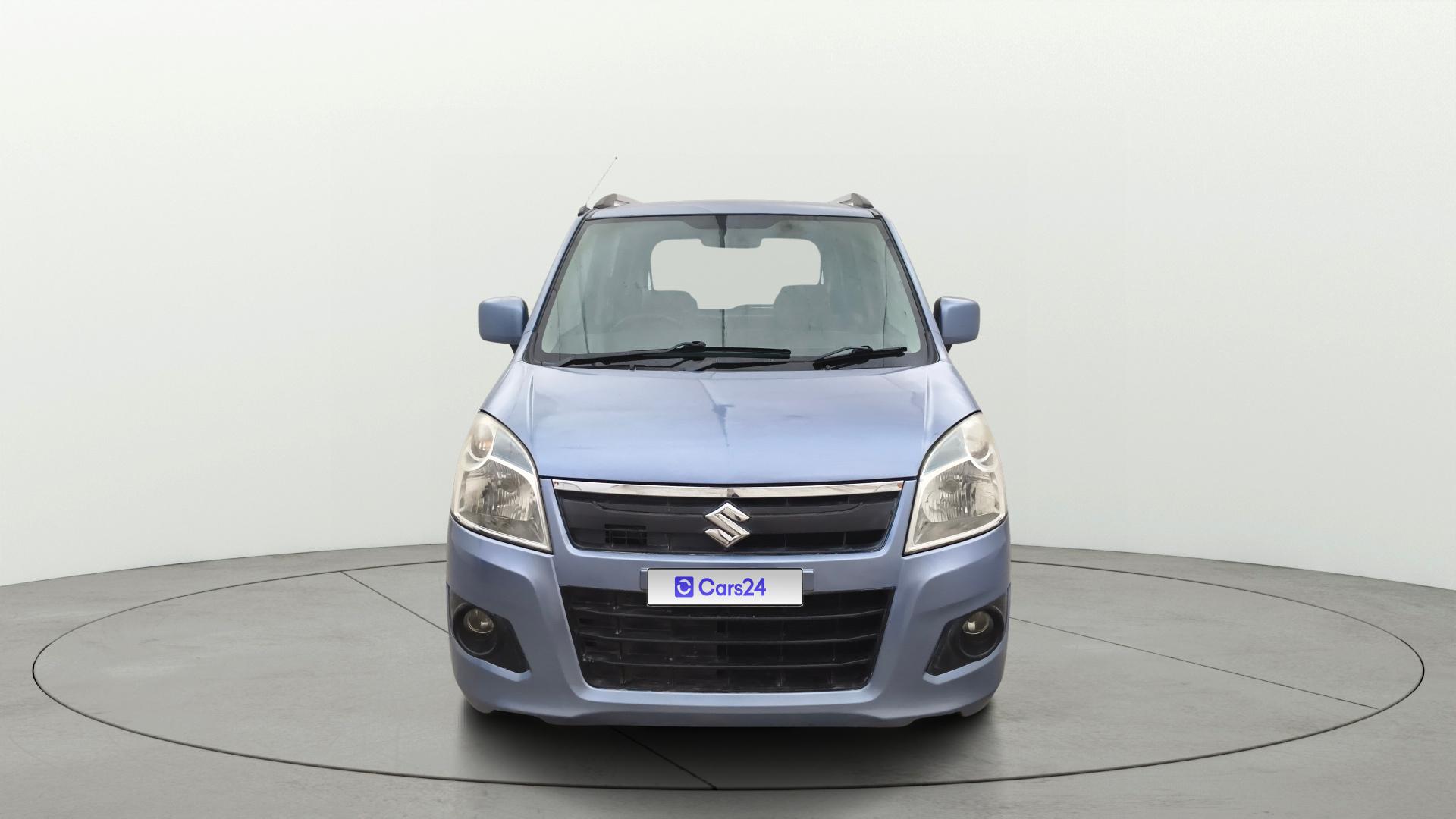 2013 मारुति सुजुकी 1000 Base Variant 2013 मारुति सुजुकी 1000 Base Variant