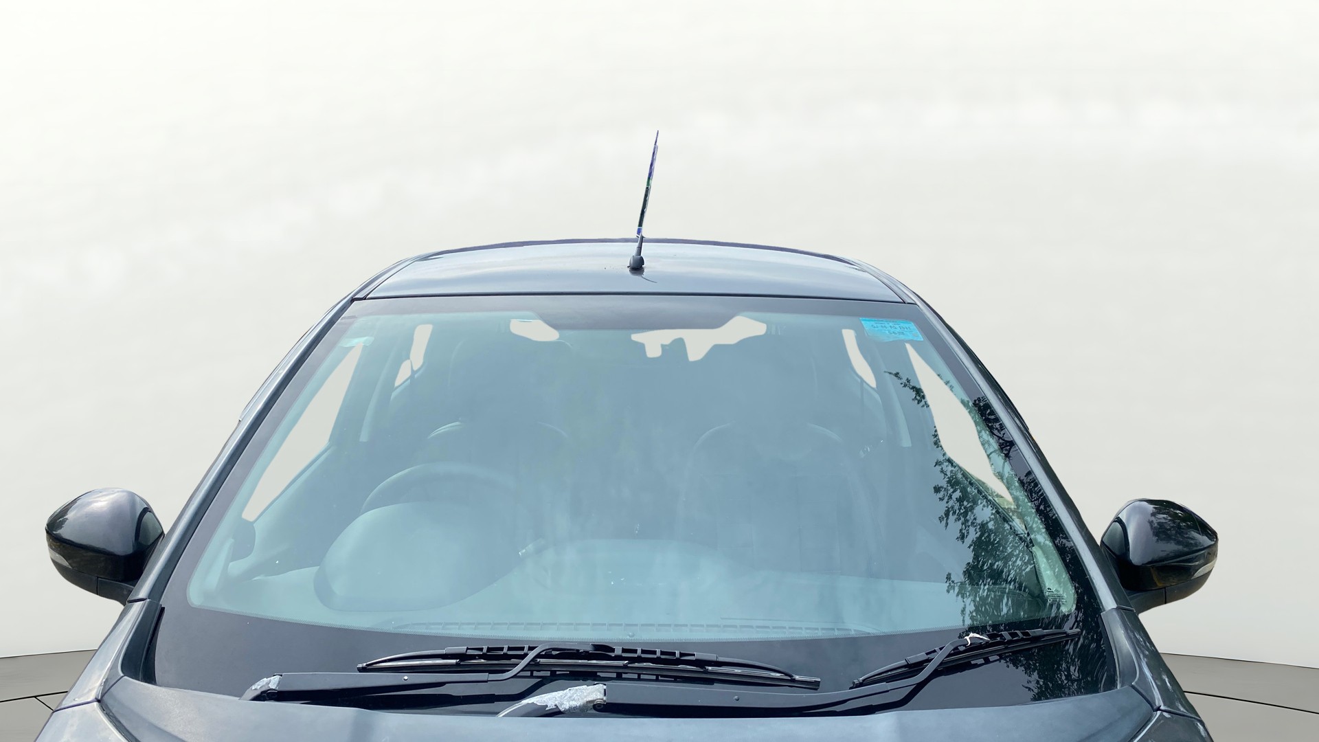 Used 2021 Tata Tiago Used 2021 Tata Tiago