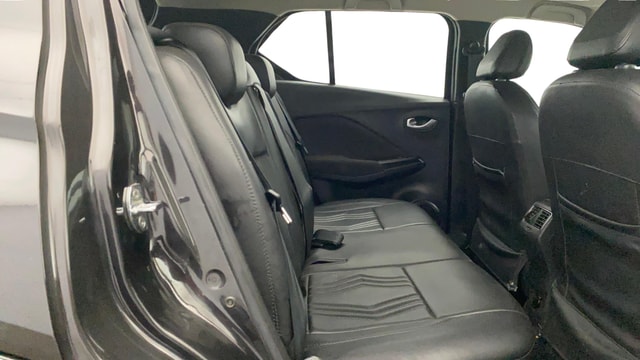 View Nissan Kicks Image 29 Used Nissan Kicks Image 29