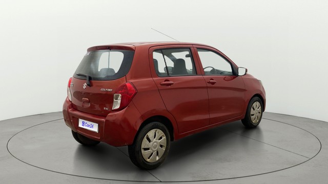 View Maruti Suzuki 1000 Image 43 Used Maruti Suzuki 1000 Image 43