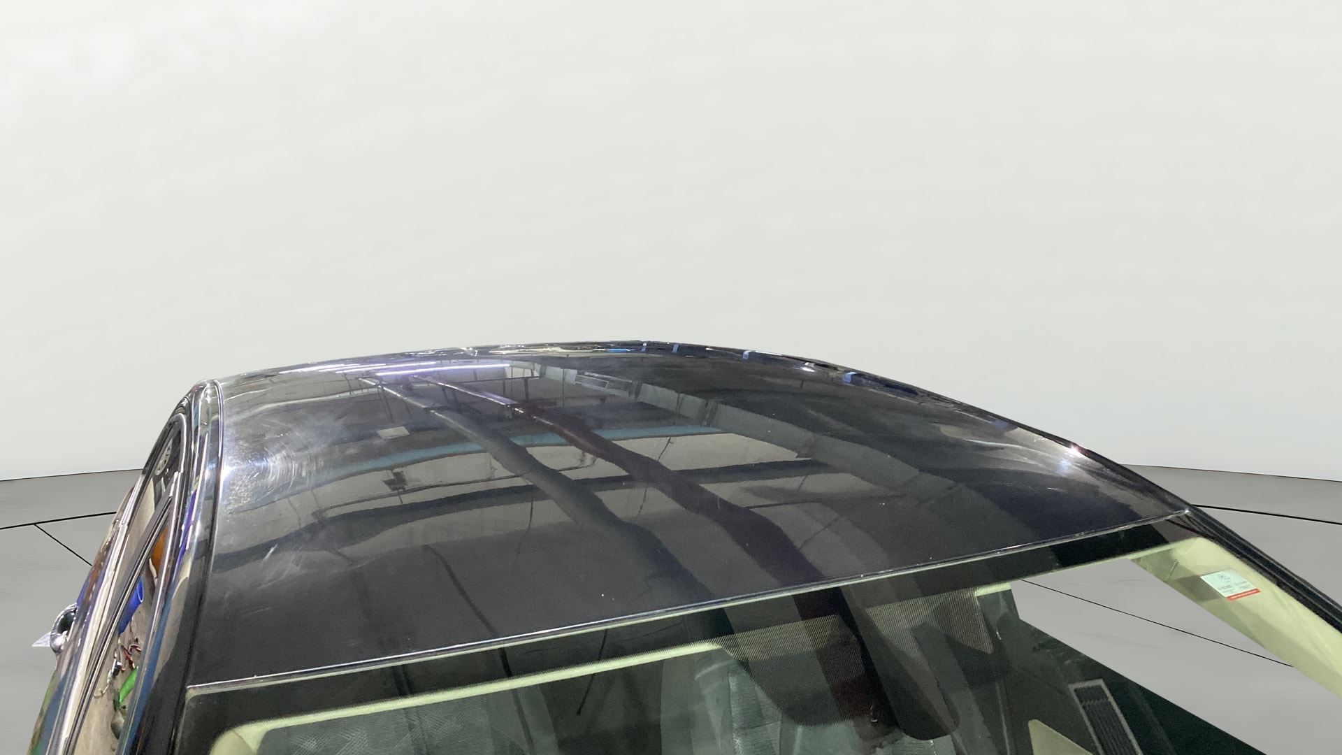 View 2022 Skoda Slavia Ambition 1.0 TSI MT Image 6 Used 2022 Skoda Slavia Ambition 1.0 TSI MT Image 6