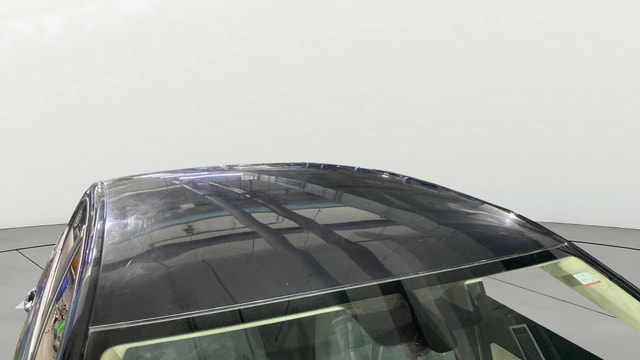 View Skoda Slavia Image 6 Used Skoda Slavia Image 6
