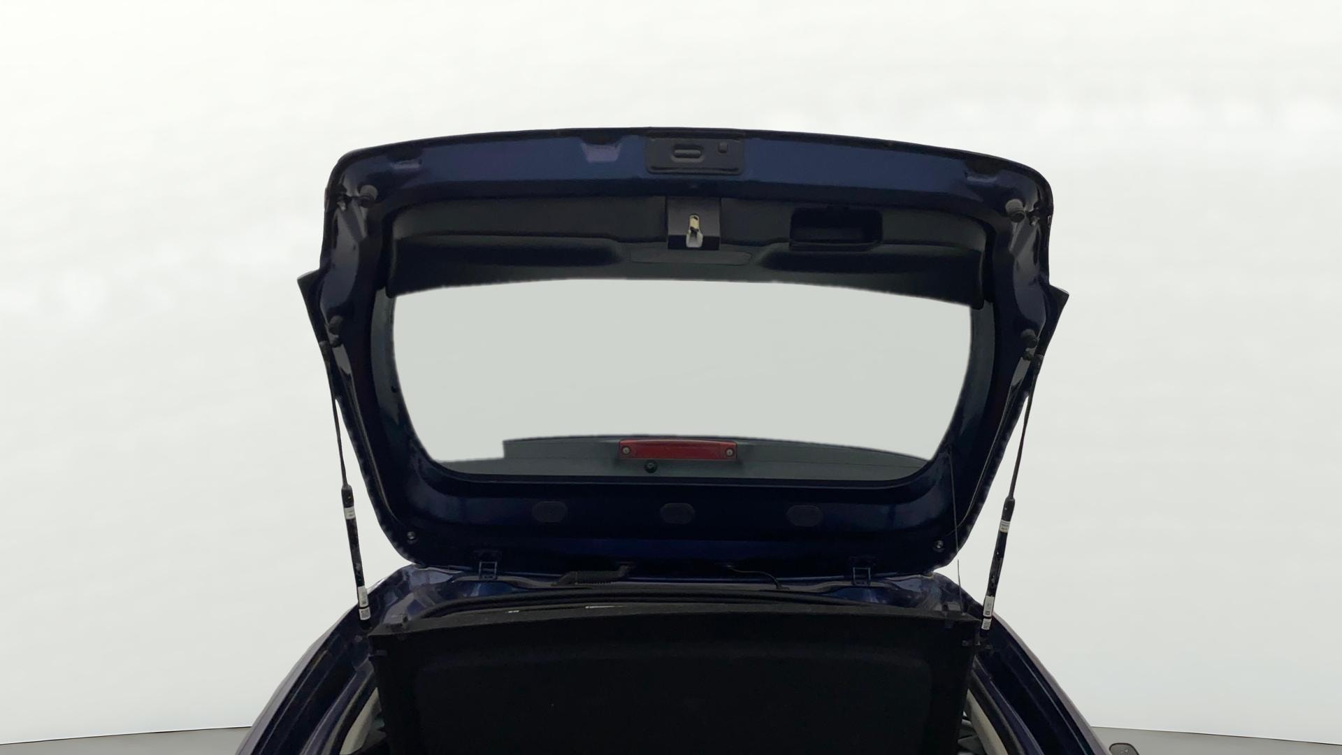 View 2023 Toyota Glanza G E-CNG Image 33 Used 2023 Toyota Glanza G E-CNG Image 33