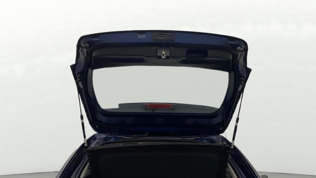 View Toyota Glanza Image 33 Used Toyota Glanza Image 33