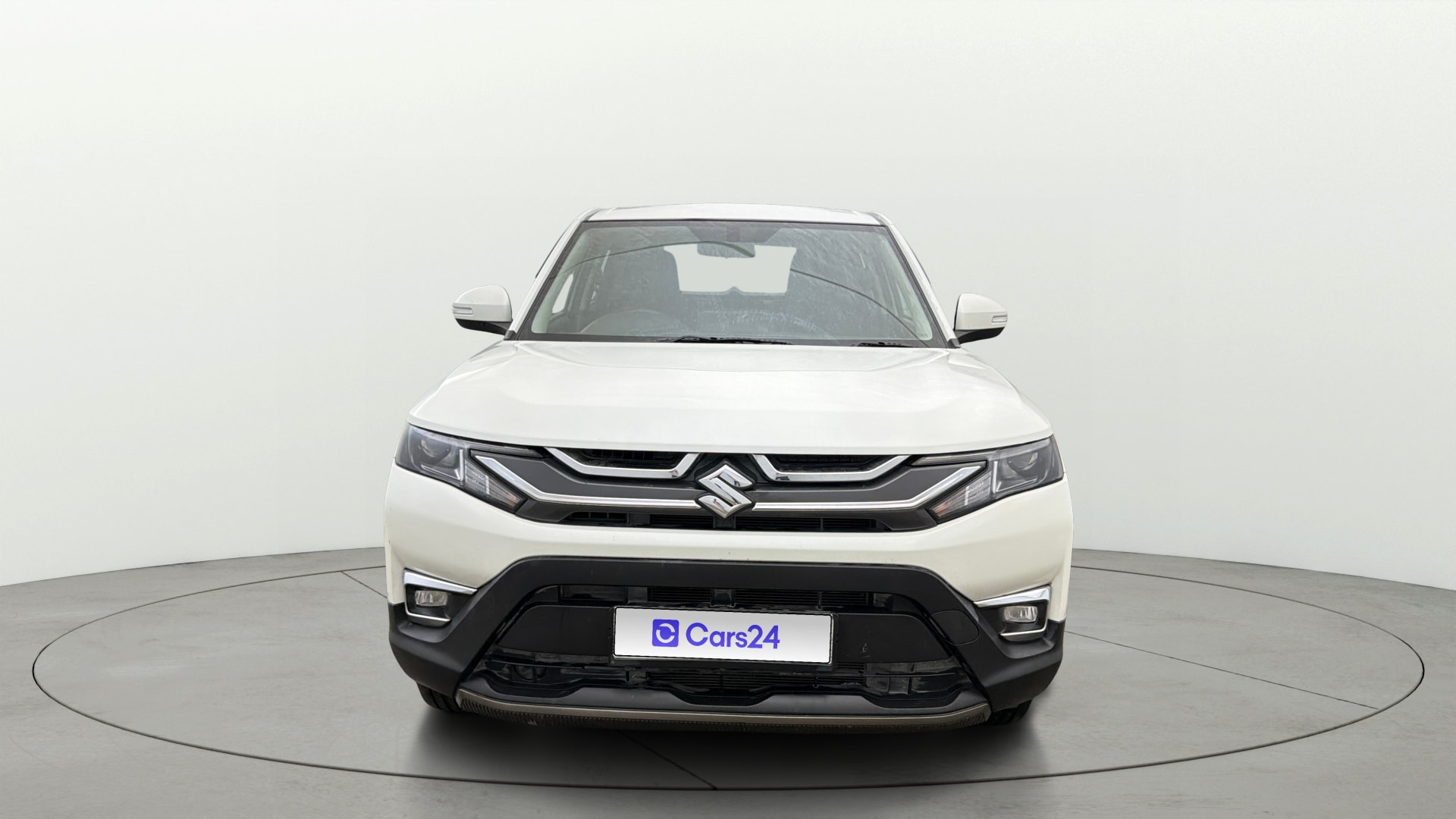 Used 2025 Maruti Suzuki 1000 Used 2025 Maruti Suzuki 1000