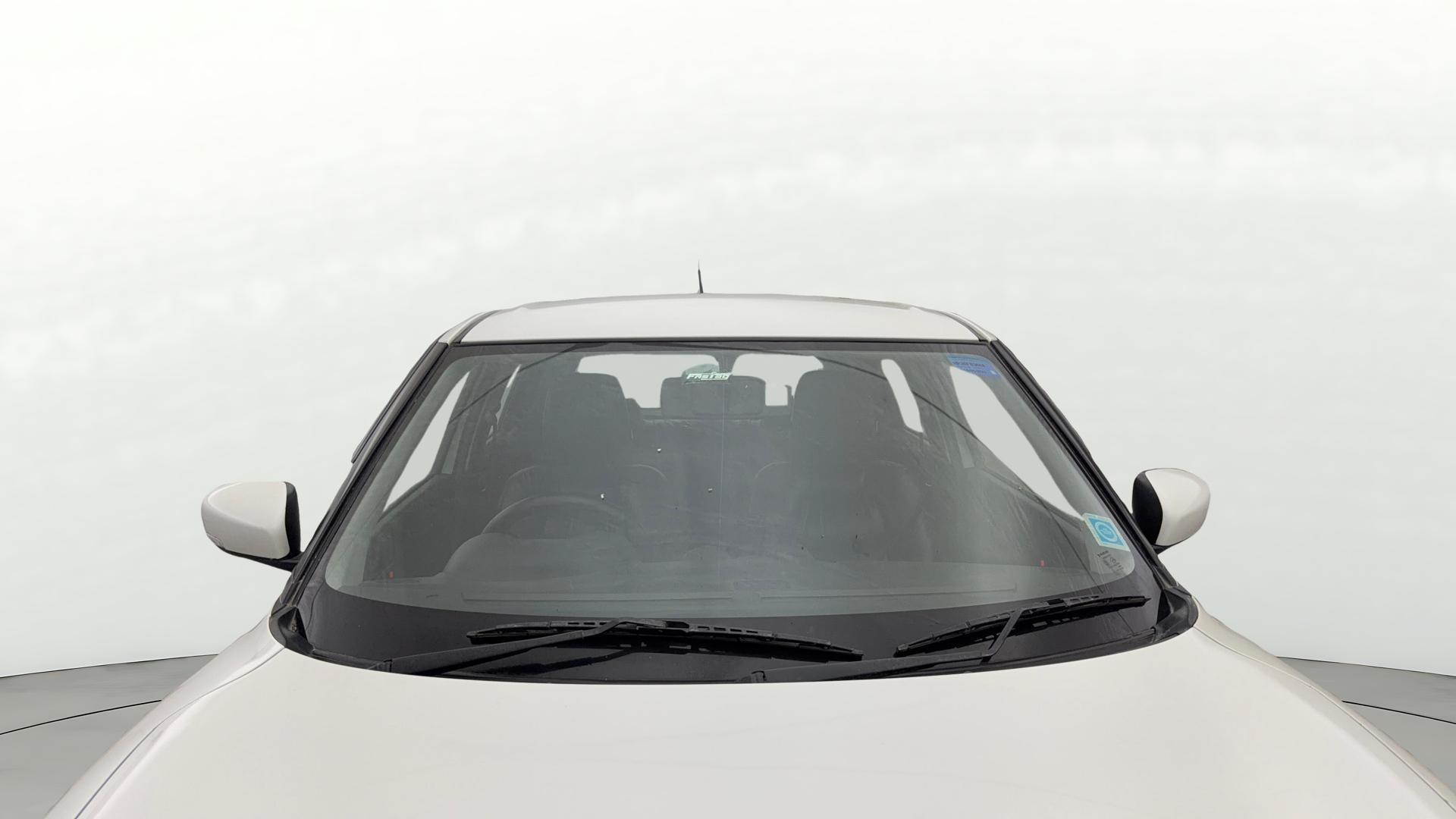 View 2023 Maruti Suzuki 1000 Base Variant Image 30 Used 2023 Maruti Suzuki 1000 Base Variant Image 30