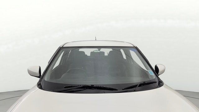View Maruti Suzuki 1000 Image 30 Used Maruti Suzuki 1000 Image 30