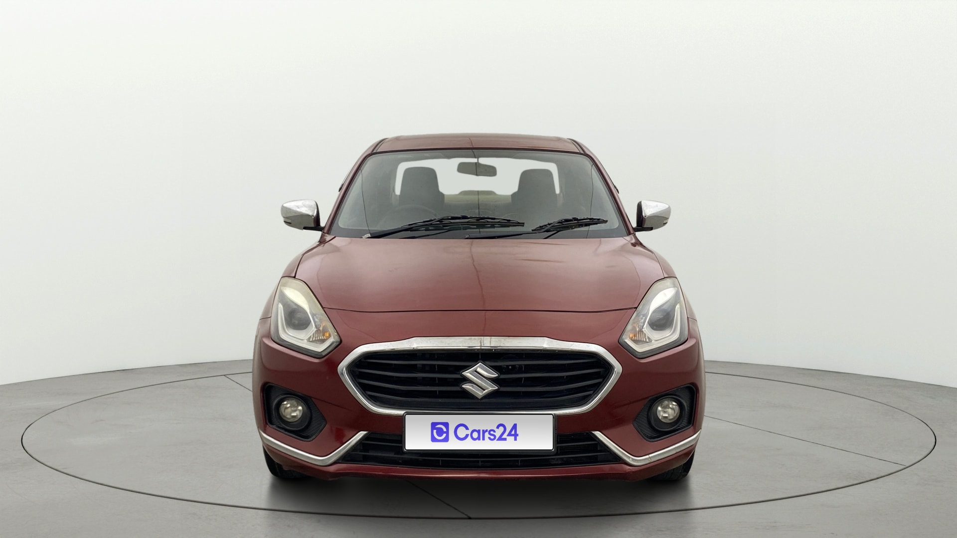 Used 2018 Maruti Suzuki 1000 Used 2018 Maruti Suzuki 1000