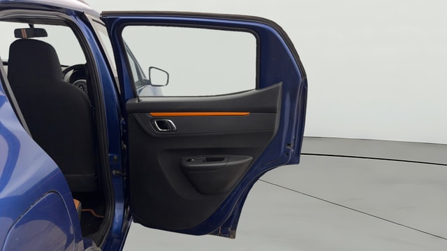 View Renault Kwid Image 7 Used Renault Kwid Image 7