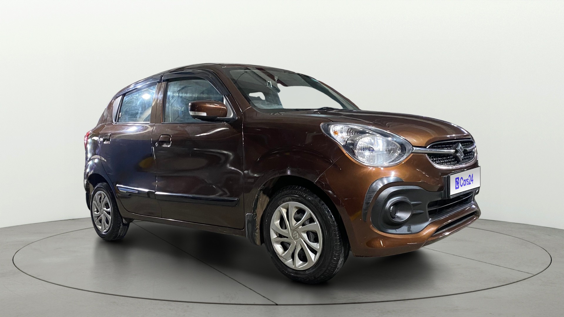 Used 2022 Maruti Suzuki 1000 Used 2022 Maruti Suzuki 1000