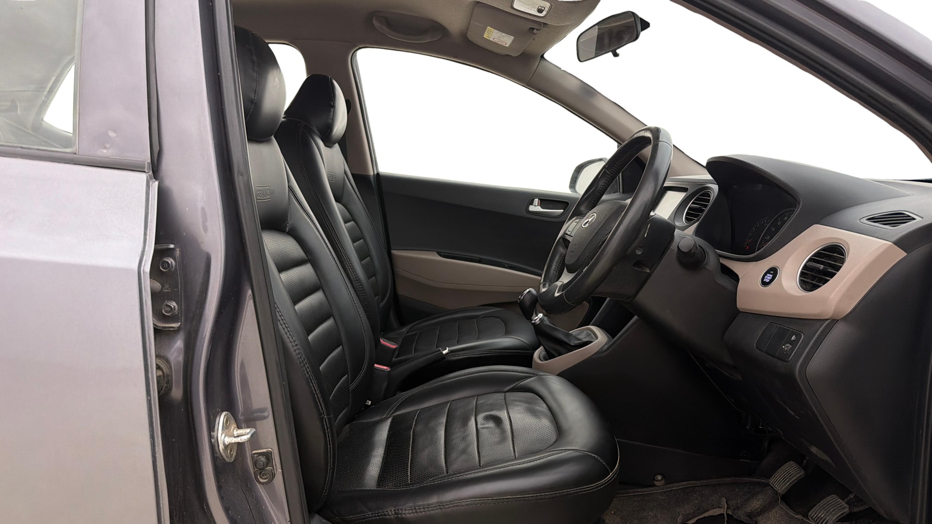 View 2019 Hyundai Grand i10 1.2 Asta Petrol Image 26 Used 2019 Hyundai Grand i10 1.2 Asta Petrol Image 26