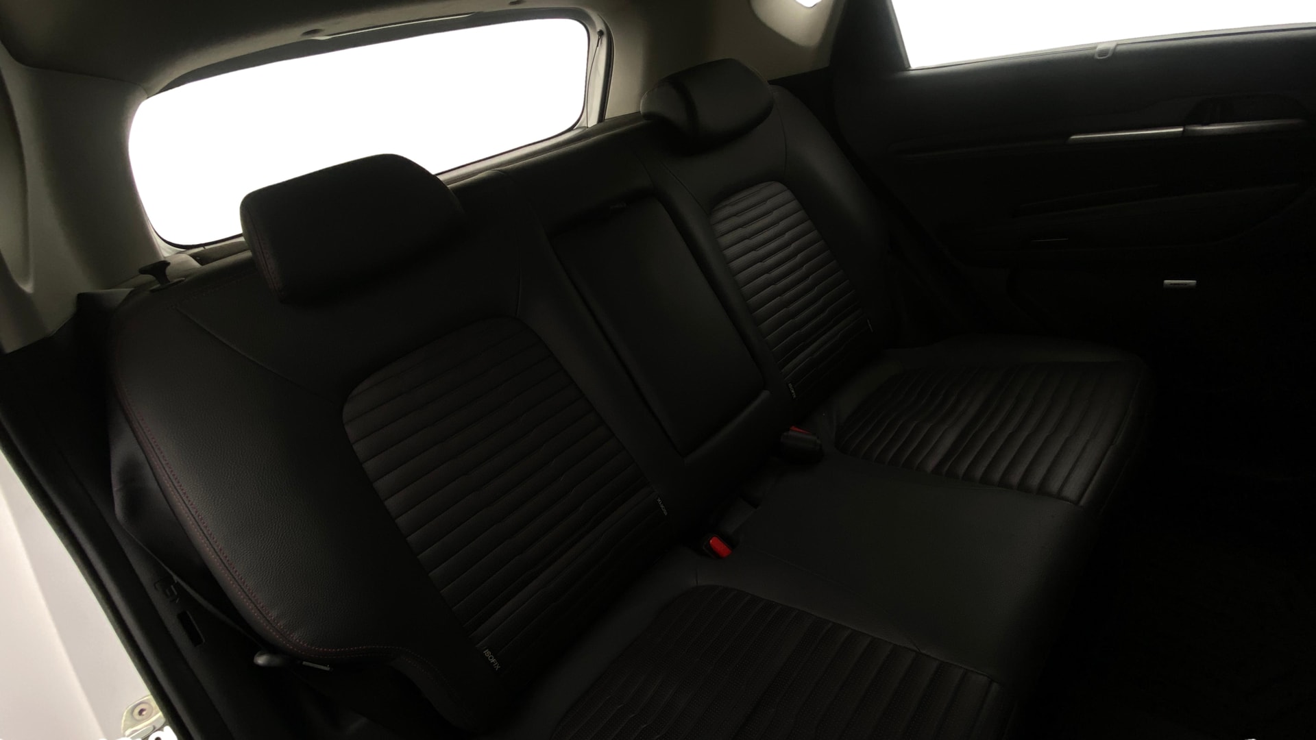 View 2021 Kia Sonet GTX Plus iMT Petrol Image 31 Used 2021 Kia Sonet GTX Plus iMT Petrol Image 31