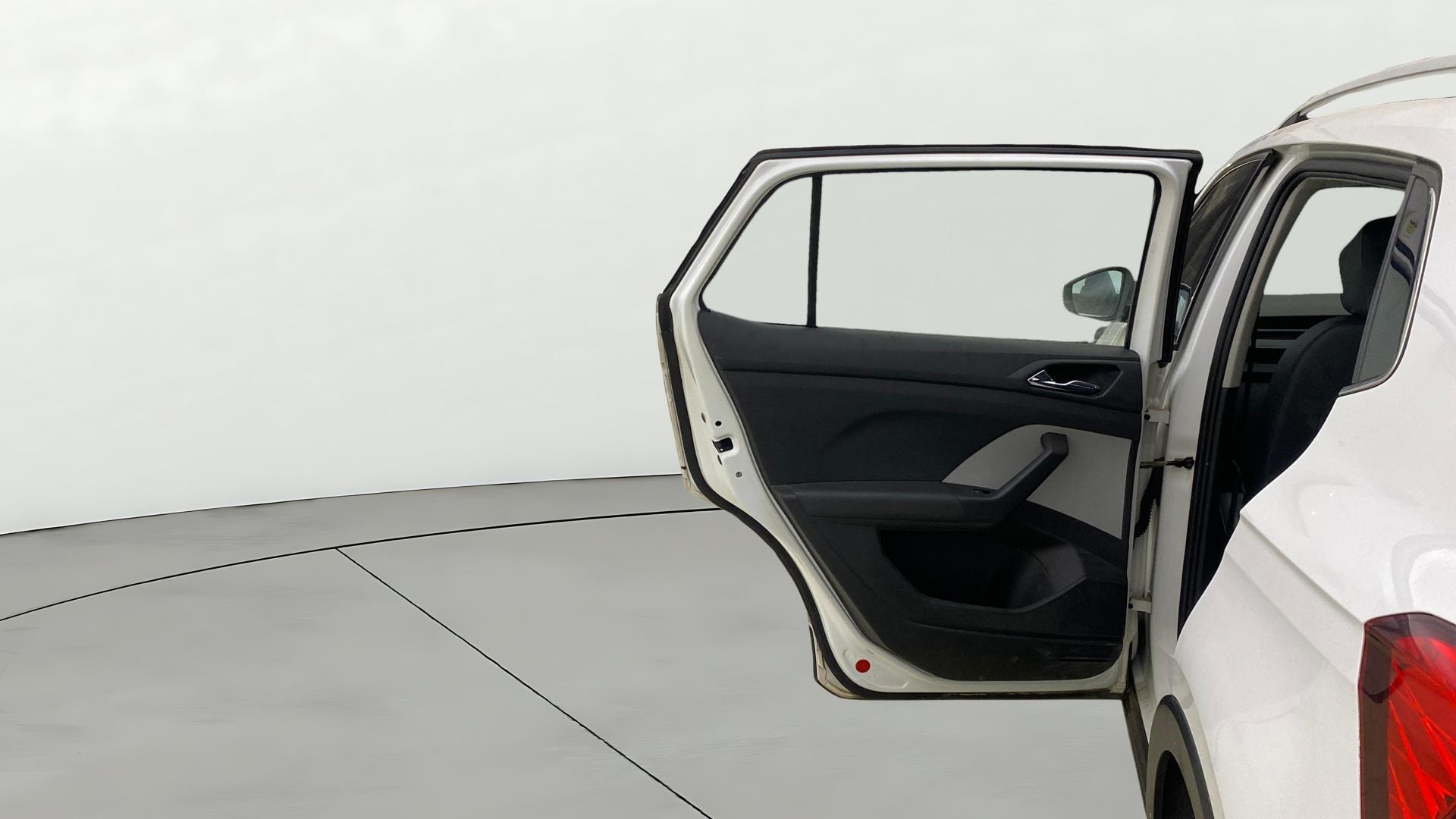 View 2021 Skoda Kushaq Style 1.0 TSI AT Image 22 Used 2021 Skoda Kushaq Style 1.0 TSI AT Image 22