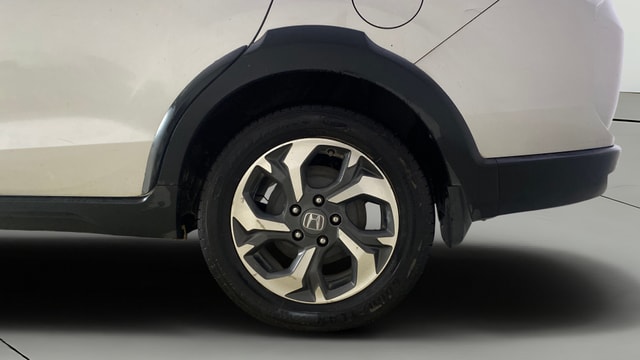 View Honda BR-V Image 11 Used Honda BR-V Image 11