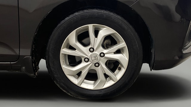 View Honda Amaze Image 41 Used Honda Amaze Image 41