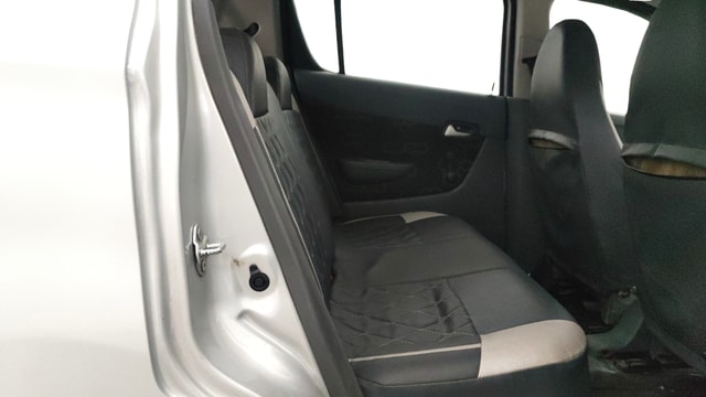 View Maruti Suzuki Alto 800 Image 28 Used Maruti Suzuki Alto 800 Image 28