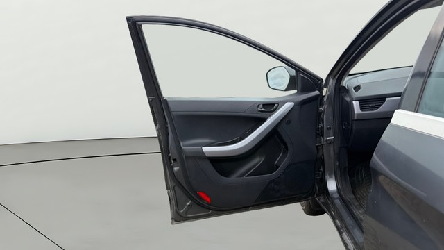 View Tata Nexon Image 31 Used Tata Nexon Image 31