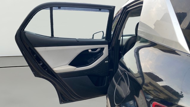 View Hyundai Creta Image 23 Used Hyundai Creta Image 23
