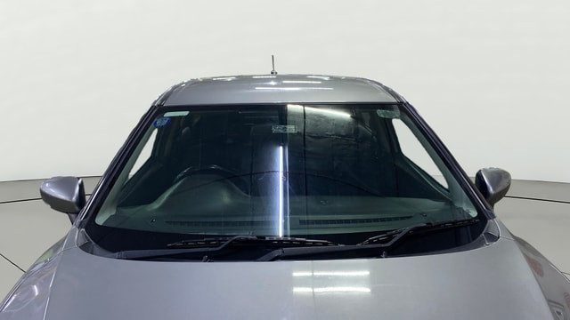 View Maruti Suzuki 1000 Image 36 Used Maruti Suzuki 1000 Image 36