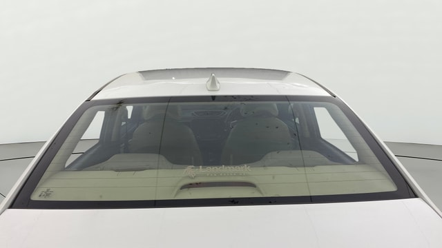 View Honda Amaze Image 4 Used Honda Amaze Image 4