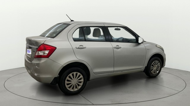 View Maruti Suzuki 1000 Image 42 Used Maruti Suzuki 1000 Image 42
