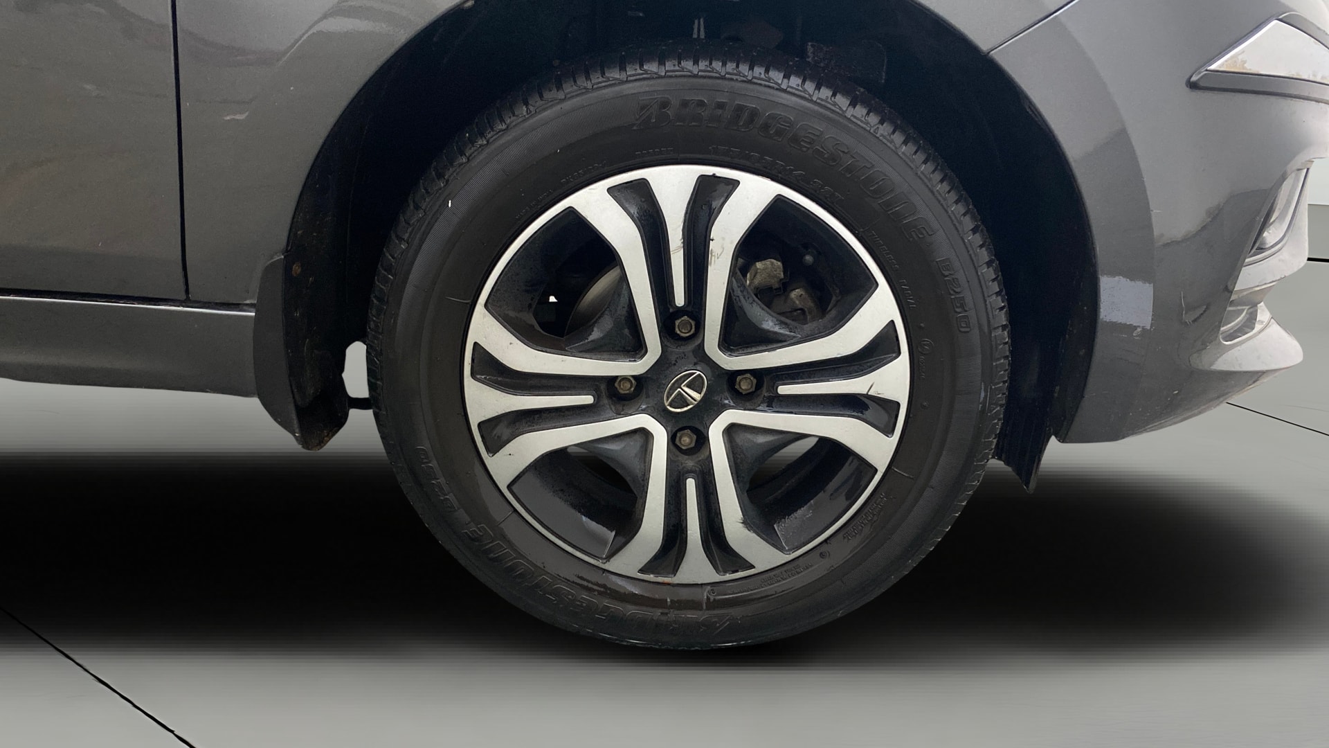 Used 2022 Tata Tiago Used 2022 Tata Tiago