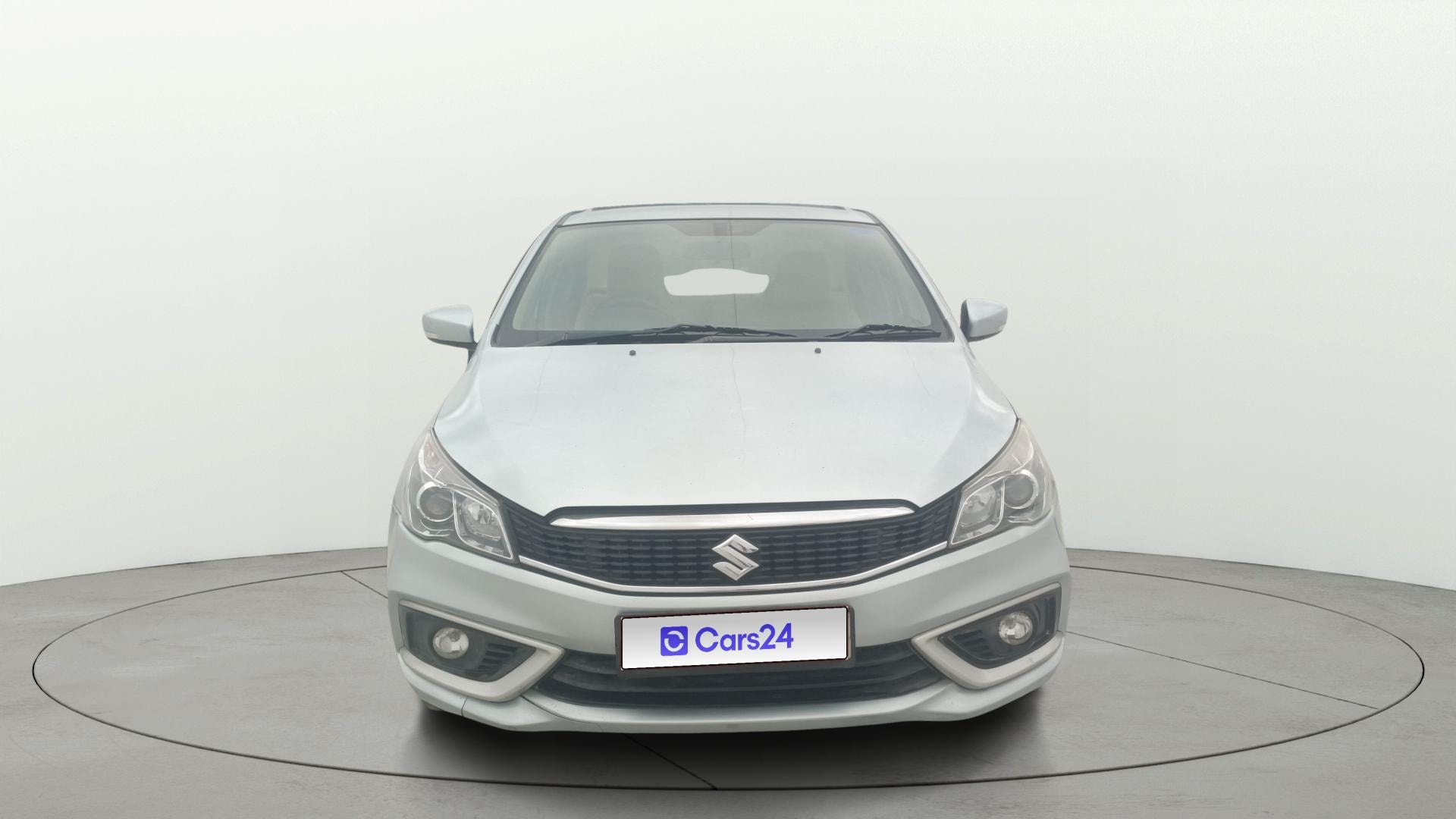 Used 2022 Maruti Suzuki 1000 Used 2022 Maruti Suzuki 1000