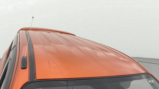 View Maruti Suzuki Alto K10 Image 6 Used Maruti Suzuki Alto K10 Image 6