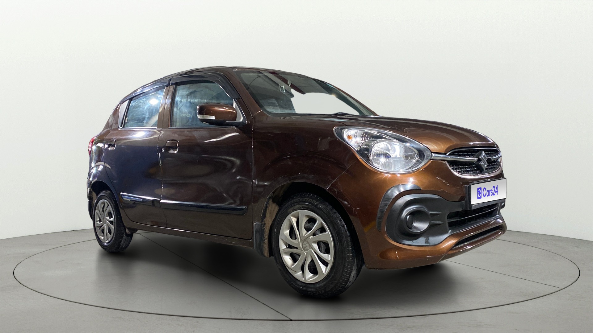 Used 2022 Maruti Suzuki 1000 Used 2022 Maruti Suzuki 1000